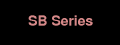 SB Series